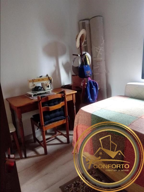 Apartamento à venda com 3 quartos, 85m² - Foto 17