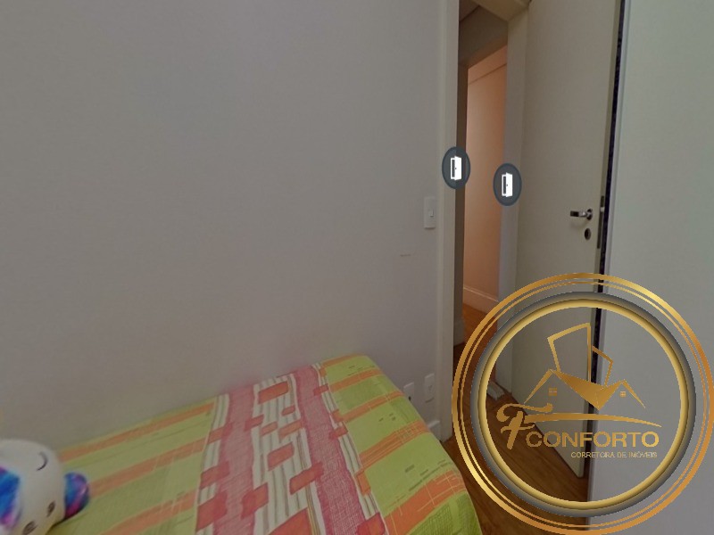 Apartamento à venda e aluguel com 4 quartos, 189m² - Foto 44