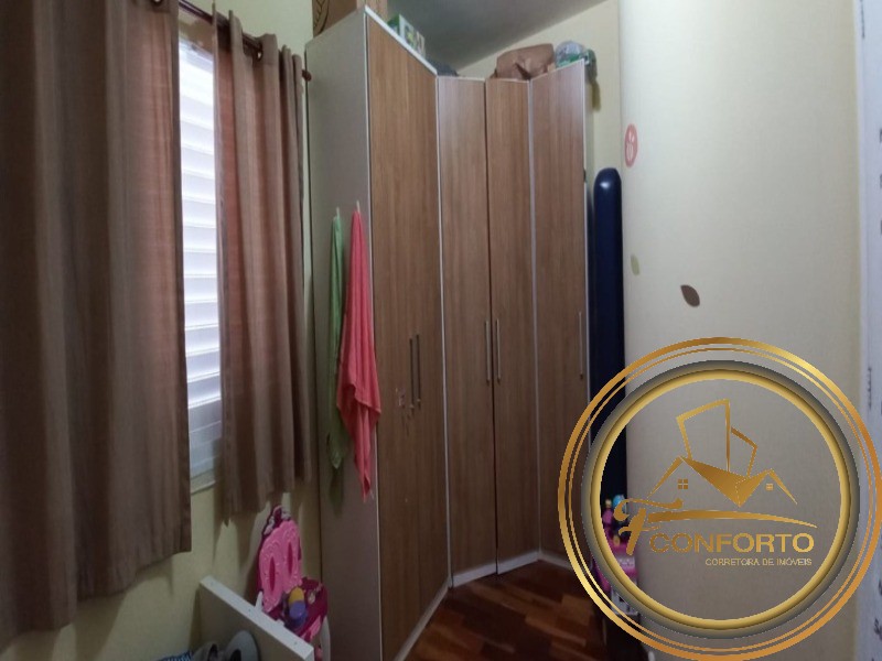 Casa de Condomínio à venda com 2 quartos, 102m² - Foto 11