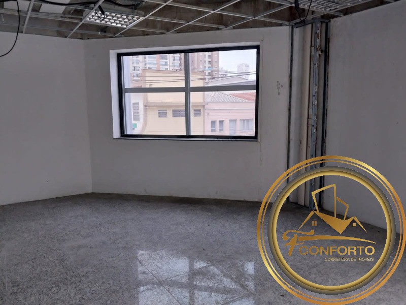 Prédio Inteiro à venda, 850m² - Foto 32