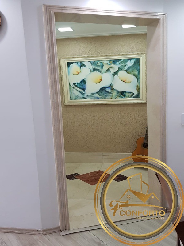 Sala-Conjunto, 240 m² - Foto 9