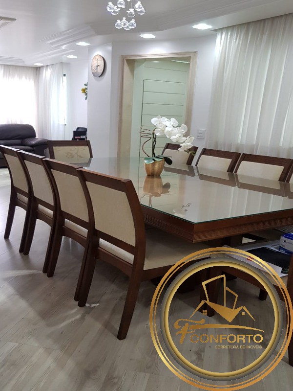 Sala-Conjunto, 240 m² - Foto 12