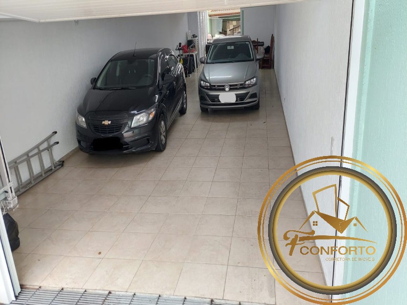 Sala-Conjunto, 240 m² - Foto 4