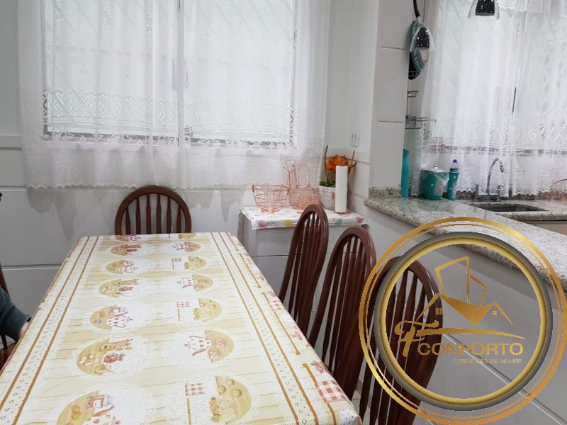 Sala-Conjunto, 240 m² - Foto 23