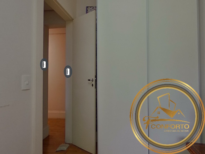 Apartamento à venda e aluguel com 4 quartos, 189m² - Foto 45