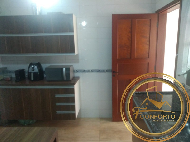 Casa de Condomínio à venda com 2 quartos, 130m² - Foto 9