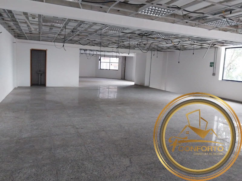 Prédio Inteiro à venda, 850m² - Foto 31