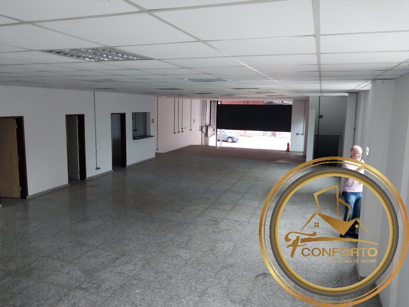 Prédio Inteiro à venda, 850m² - Foto 20