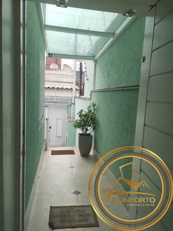 Sala-Conjunto, 240 m² - Foto 7