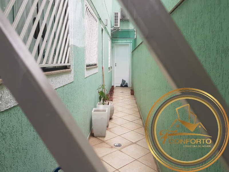 Sala-Conjunto, 240 m² - Foto 25