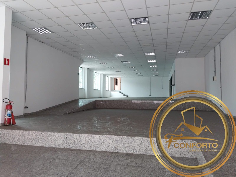 Prédio Inteiro à venda, 850m² - Foto 12