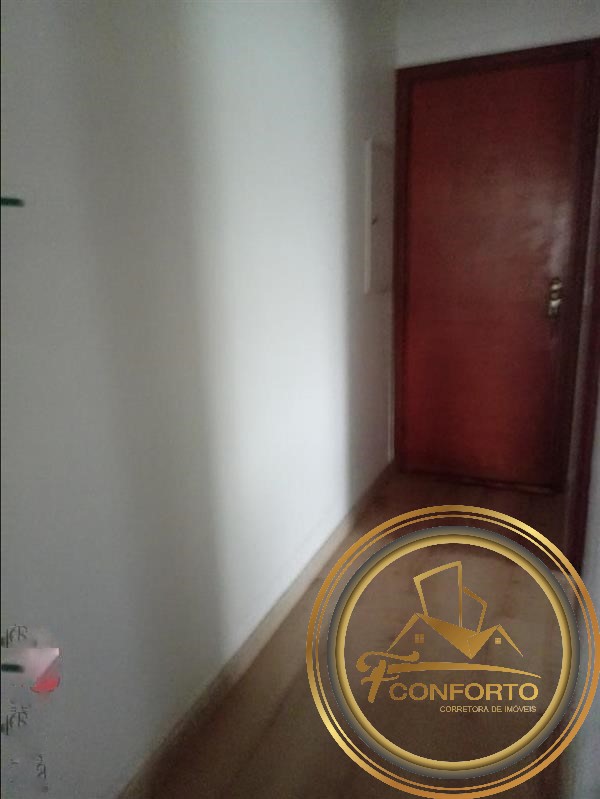 Apartamento à venda com 3 quartos, 85m² - Foto 11