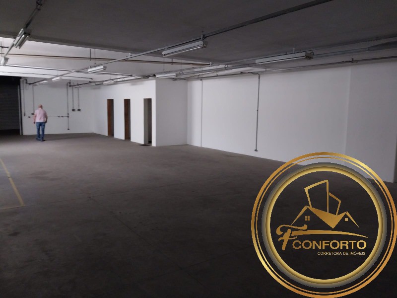 Prédio Inteiro à venda, 850m² - Foto 41