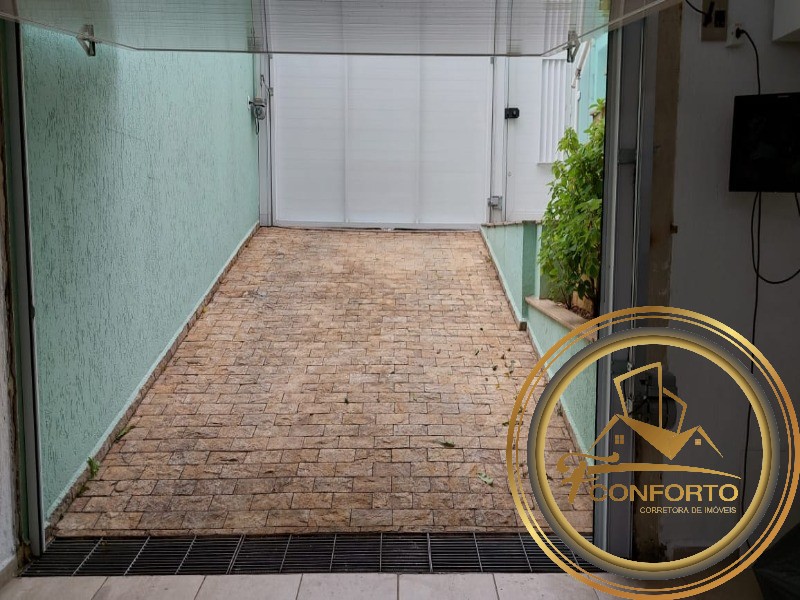 Sala-Conjunto, 240 m² - Foto 3
