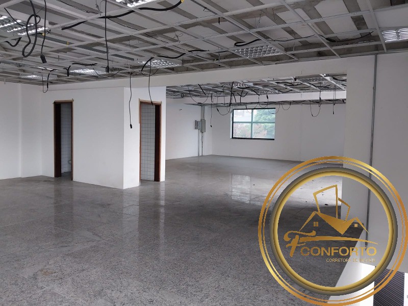 Prédio Inteiro à venda, 850m² - Foto 26