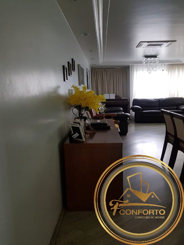 Sala-Conjunto, 240 m² - Foto 13