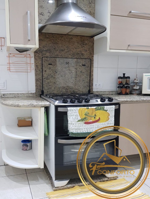 Sala-Conjunto, 240 m² - Foto 18