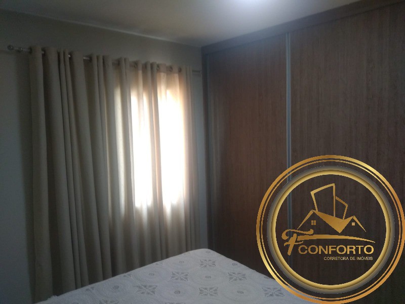 Casa de Condomínio à venda com 2 quartos, 130m² - Foto 23