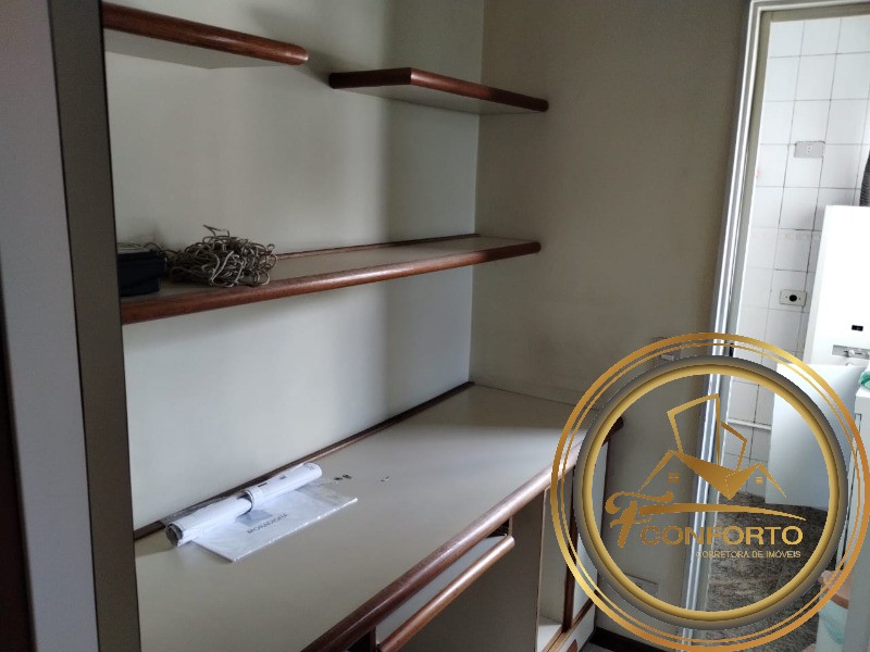 Apartamento à venda com 2 quartos, 62m² - Foto 13