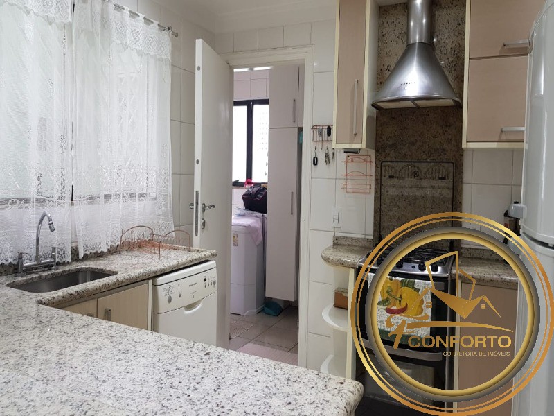 Sala-Conjunto, 240 m² - Foto 16