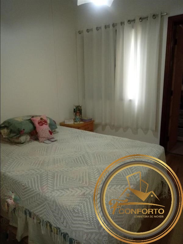 Apartamento à venda com 3 quartos, 85m² - Foto 19