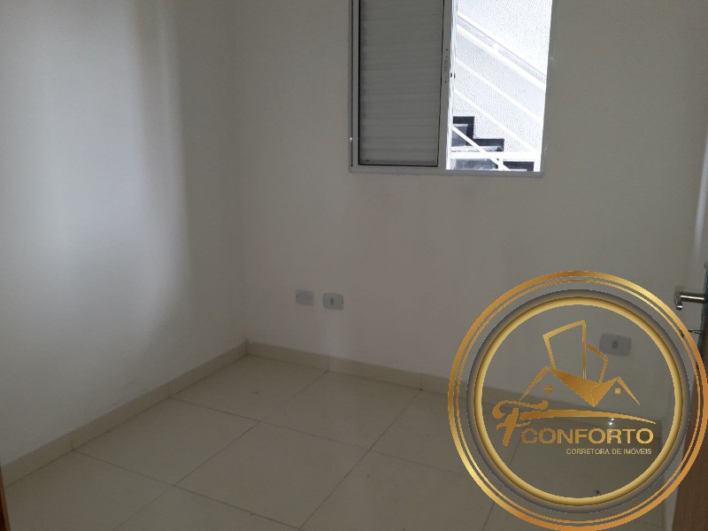 Apartamento à venda com 2 quartos, 33m² - Foto 20