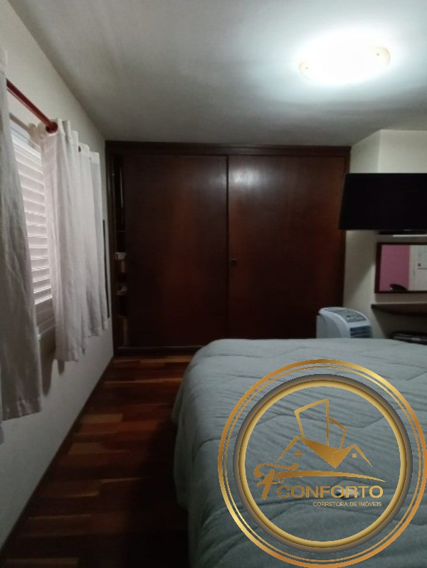 Casa de Condomínio à venda com 2 quartos, 102m² - Foto 12