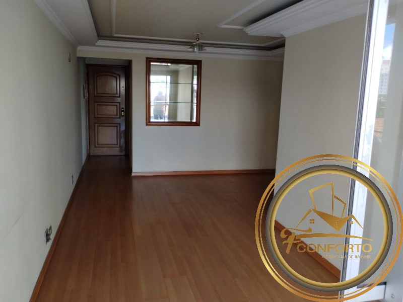 Apartamento, 2 quartos, 62 m² - Foto 3