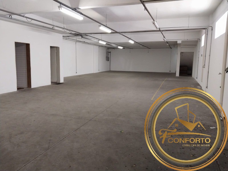 Prédio Inteiro à venda, 850m² - Foto 44