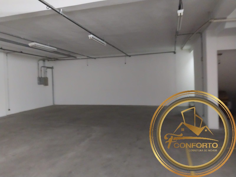 Prédio Inteiro à venda, 850m² - Foto 45