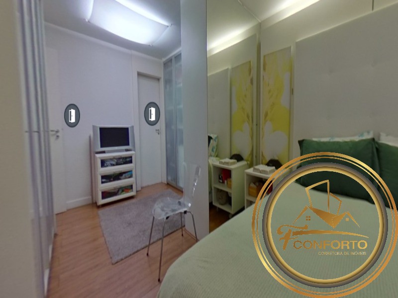 Apartamento à venda e aluguel com 4 quartos, 189m² - Foto 36