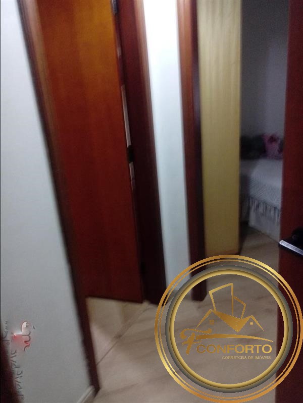 Apartamento à venda com 3 quartos, 85m² - Foto 10