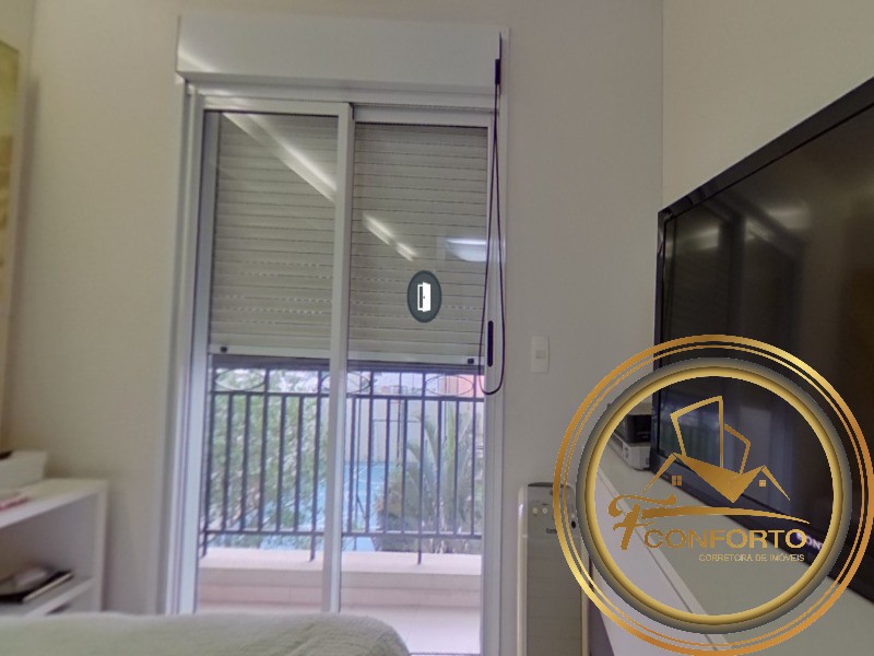 Apartamento à venda e aluguel com 4 quartos, 189m² - Foto 34