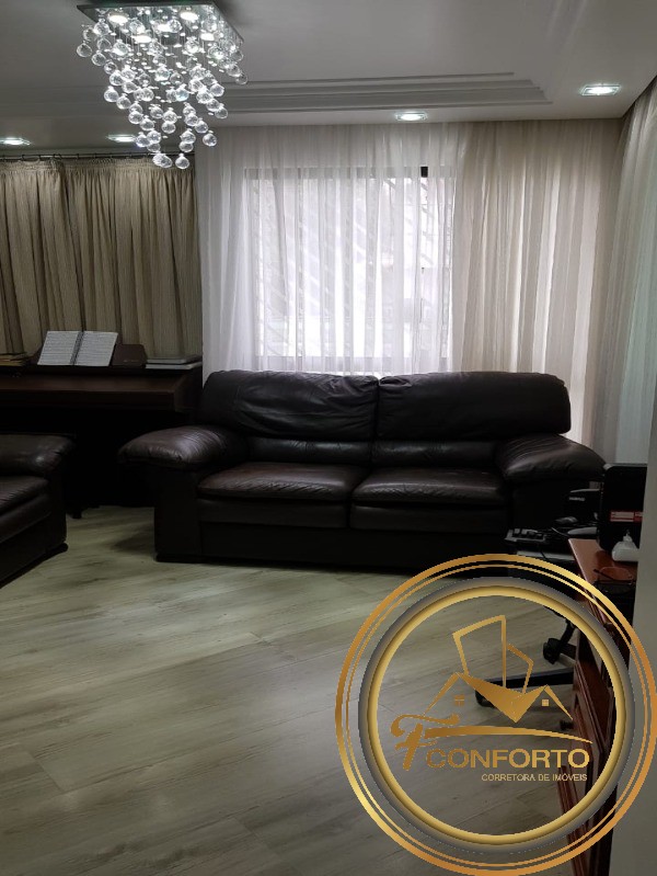 Sala-Conjunto, 240 m² - Foto 11
