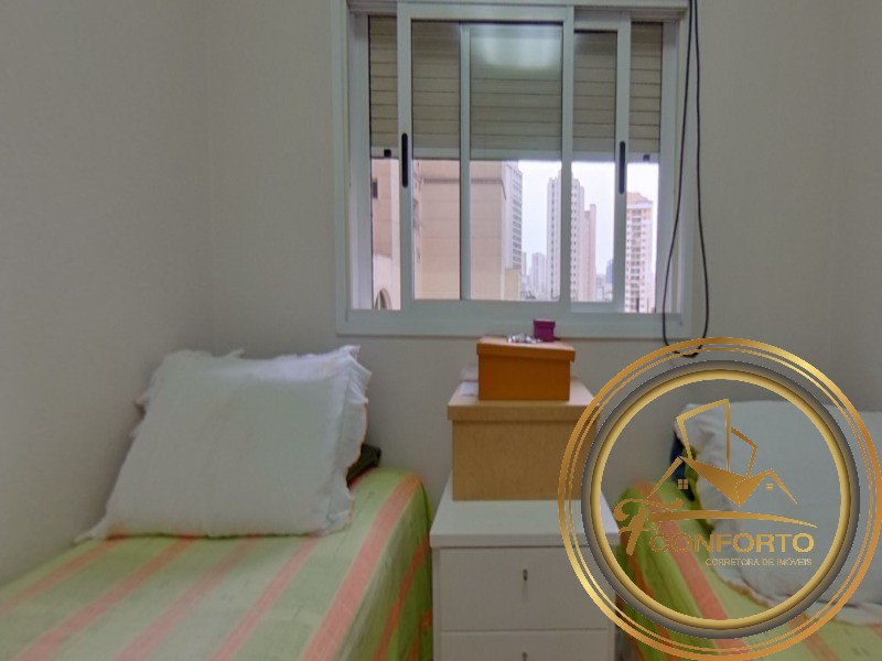 Apartamento à venda e aluguel com 4 quartos, 189m² - Foto 43