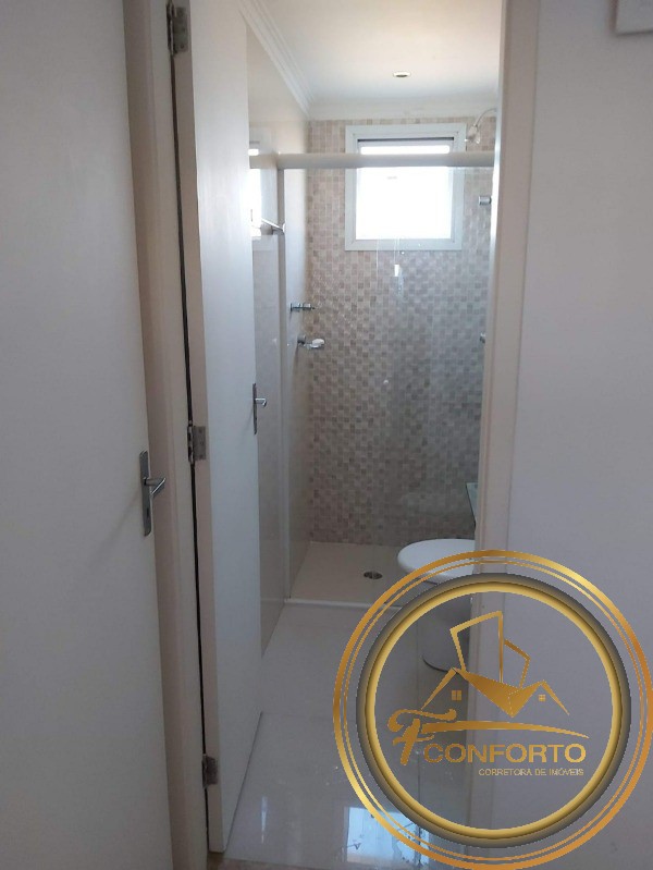 Apartamento à venda com 3 quartos, 64m² - Foto 18