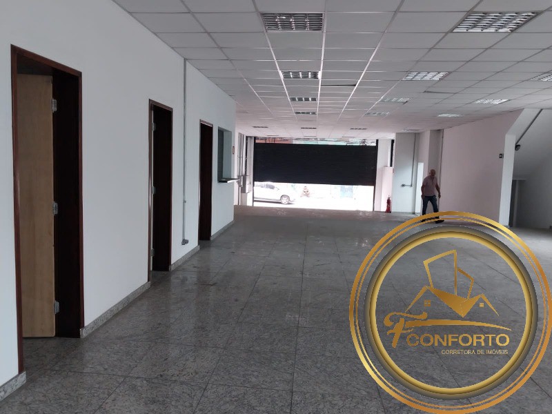 Prédio Inteiro à venda, 850m² - Foto 63