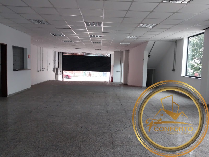 Prédio Inteiro à venda, 850m² - Foto 18