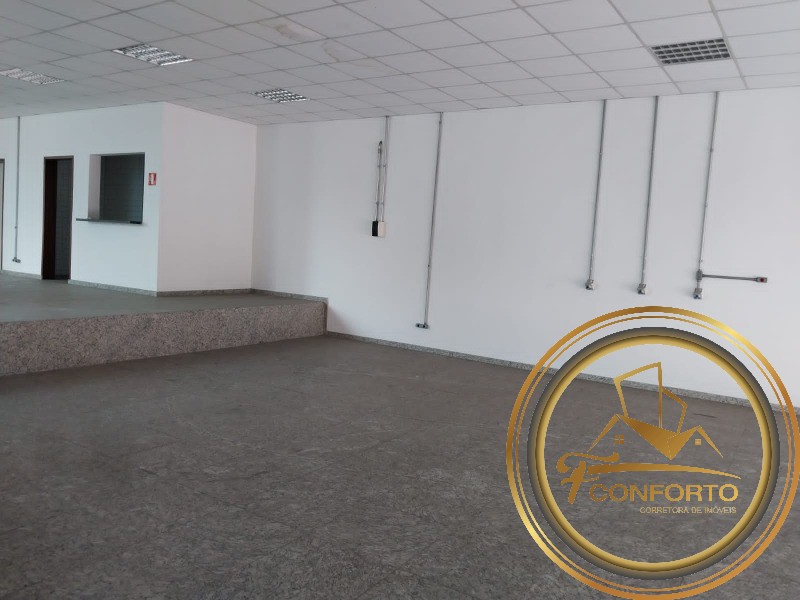 Prédio Inteiro à venda, 850m² - Foto 16