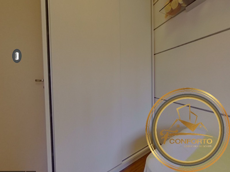 Apartamento à venda e aluguel com 4 quartos, 189m² - Foto 25