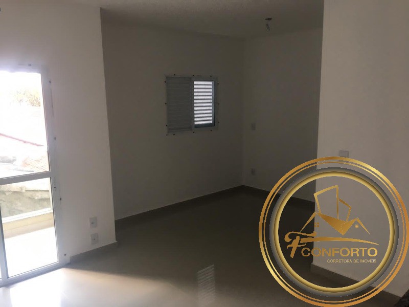 Apartamento à venda com 1 quarto, 35m² - Foto 26