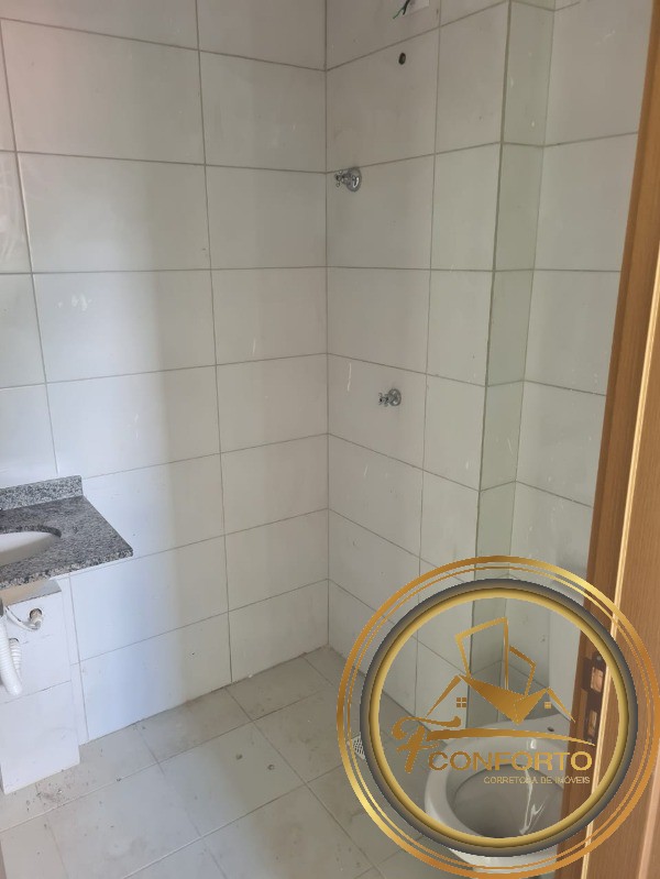 Apartamento à venda com 1 quarto, 35m² - Foto 5