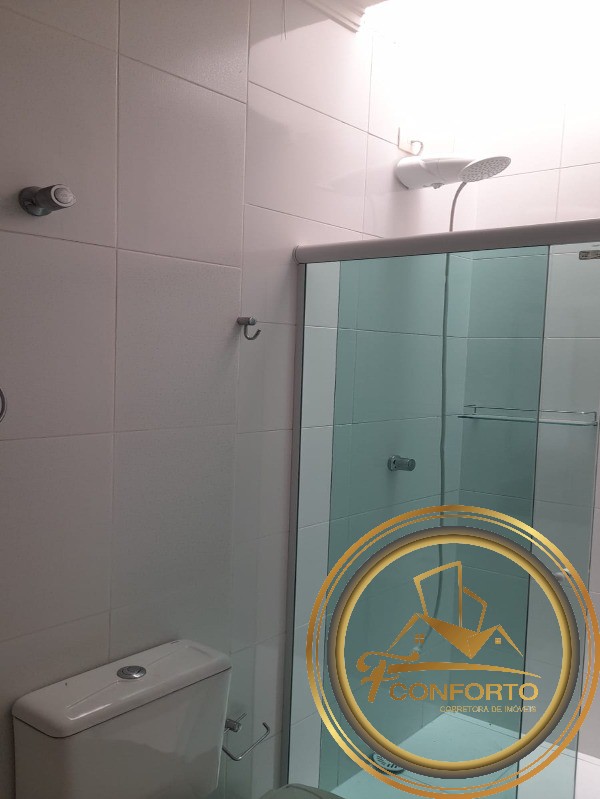 Sobrado à venda com 3 quartos, 165m² - Foto 21