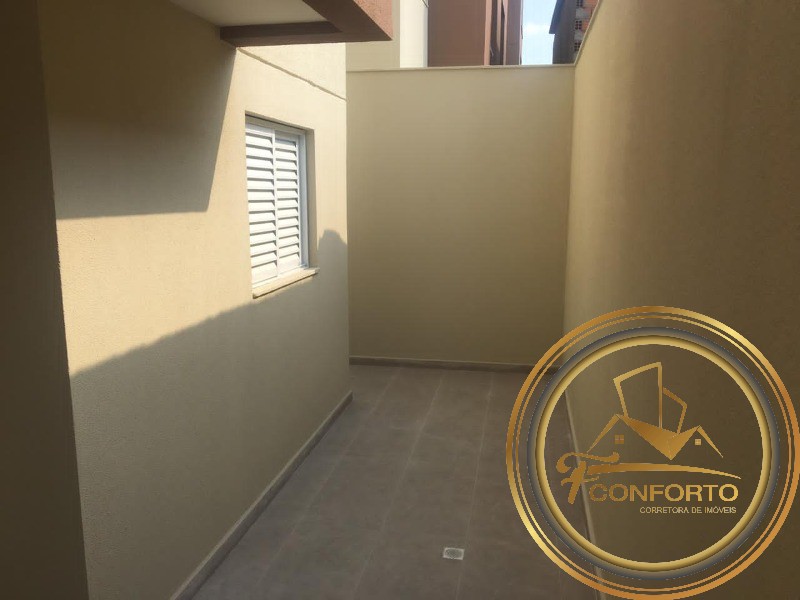 Apartamento à venda com 1 quarto, 35m² - Foto 18