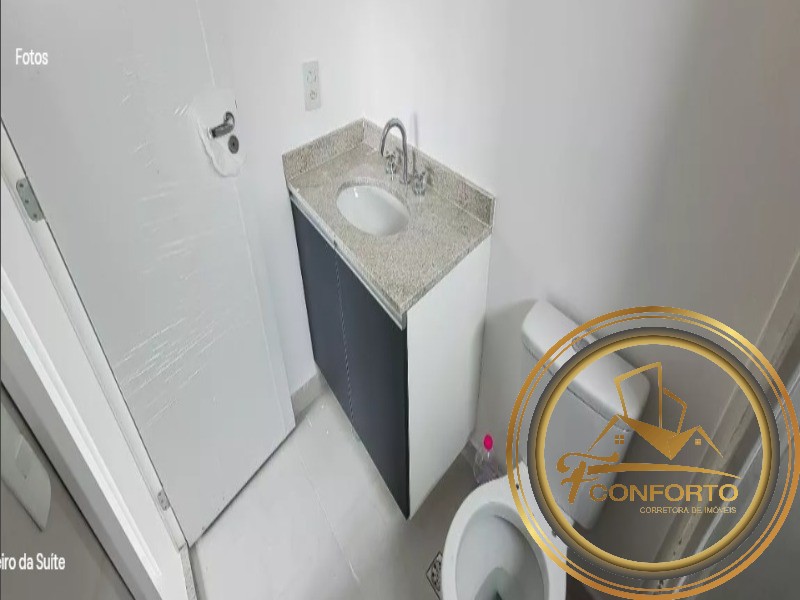 Apartamento à venda com 2 quartos, 70m² - Foto 22