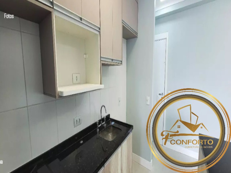 Apartamento à venda com 2 quartos, 70m² - Foto 10