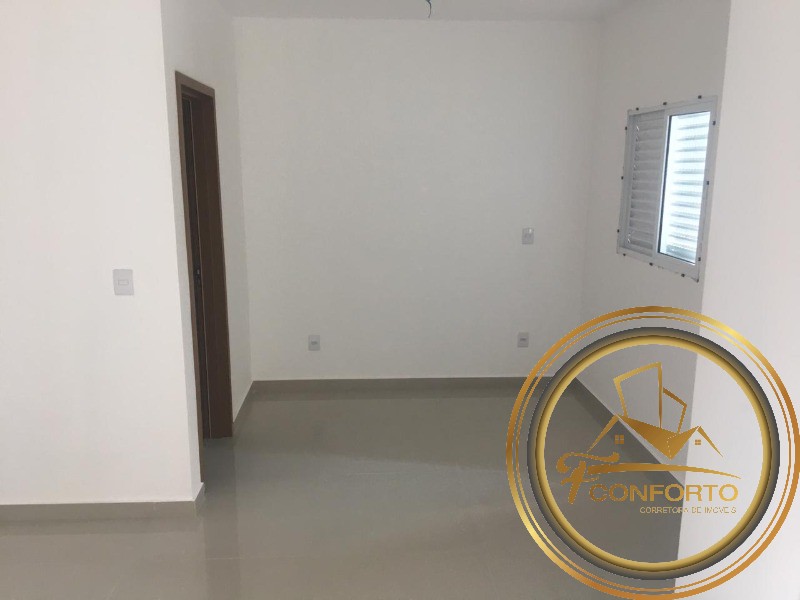 Apartamento à venda com 1 quarto, 35m² - Foto 11