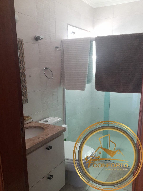 Sobrado à venda com 3 quartos, 165m² - Foto 17