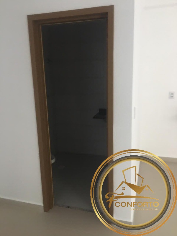 Apartamento à venda com 1 quarto, 35m² - Foto 16