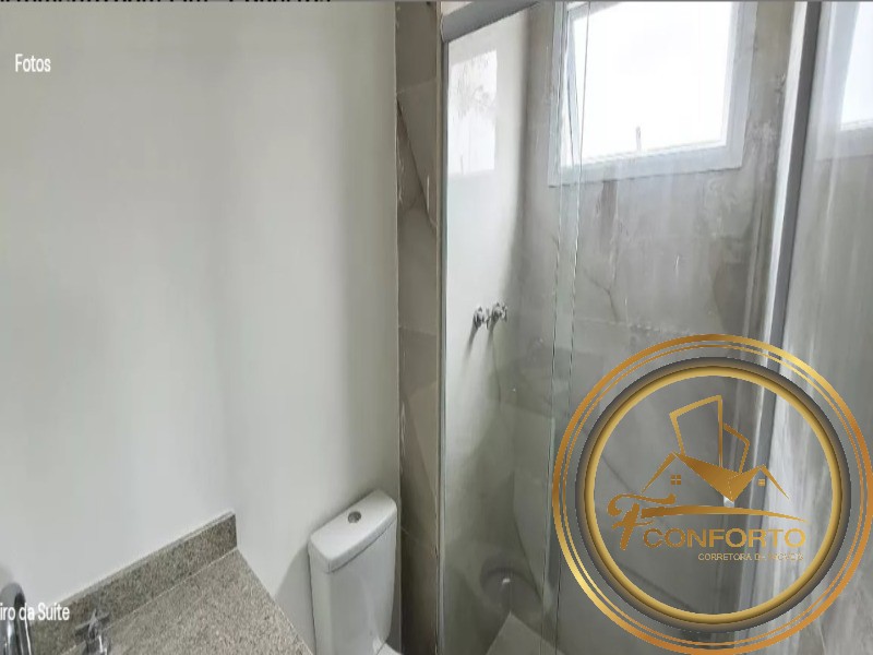 Apartamento à venda com 2 quartos, 70m² - Foto 21